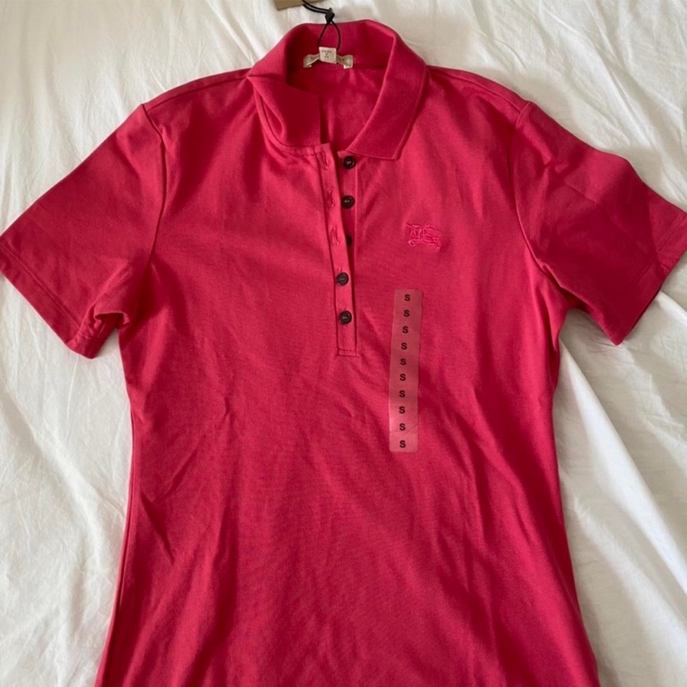 Burberry T-Shirt
